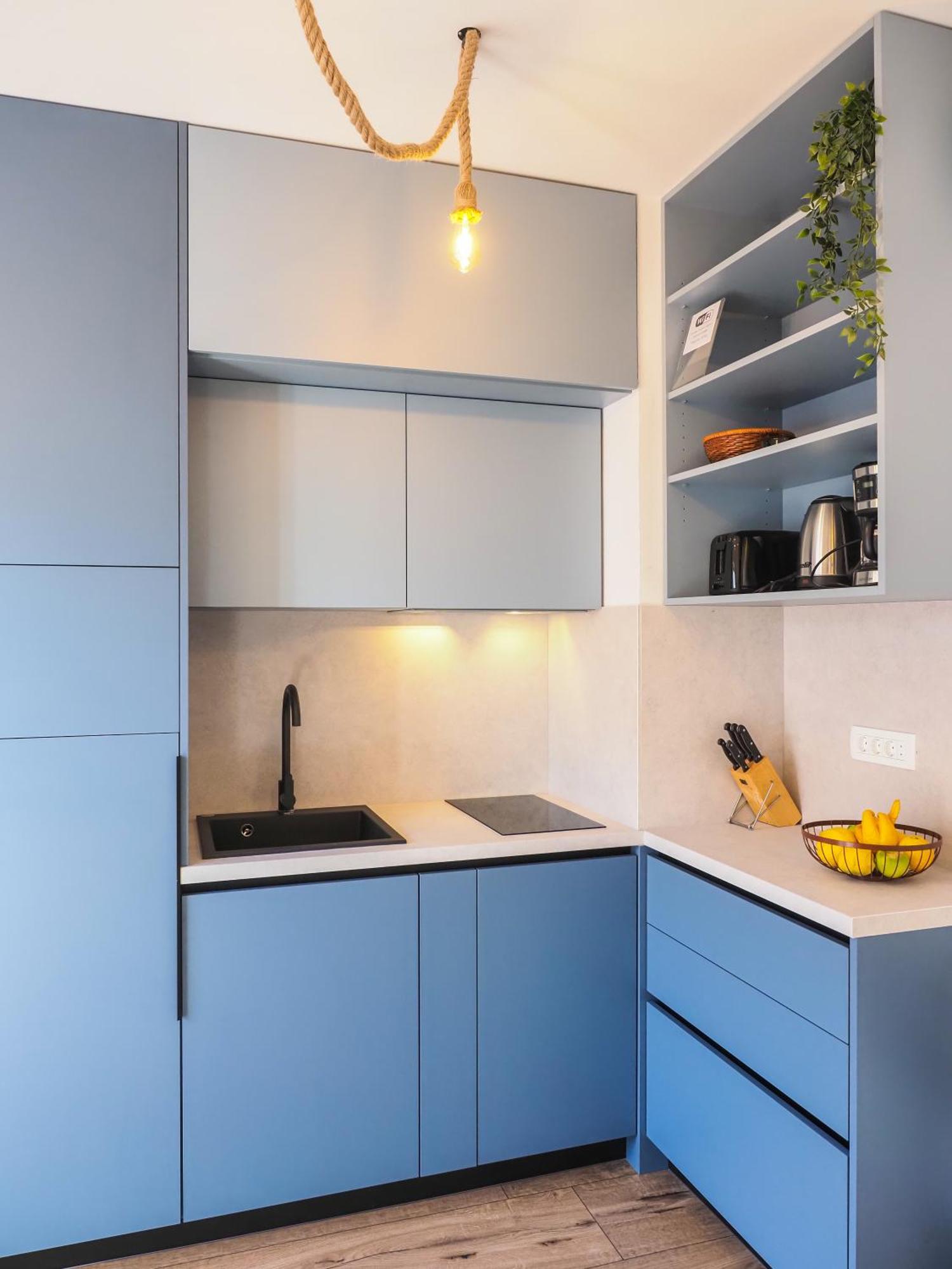 Apartments Viskovic هفار المظهر الخارجي الصورة