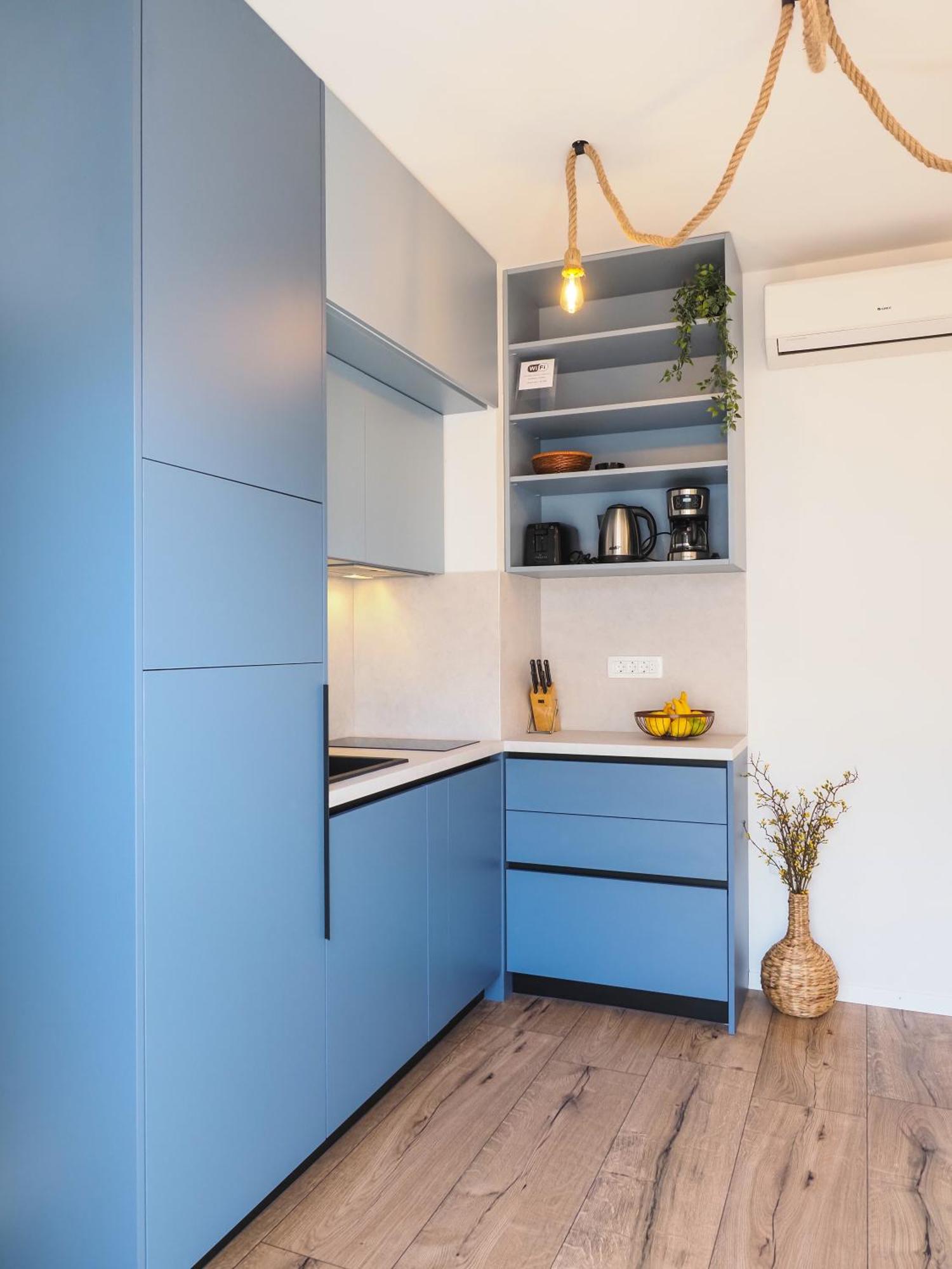 Apartments Viskovic هفار المظهر الخارجي الصورة