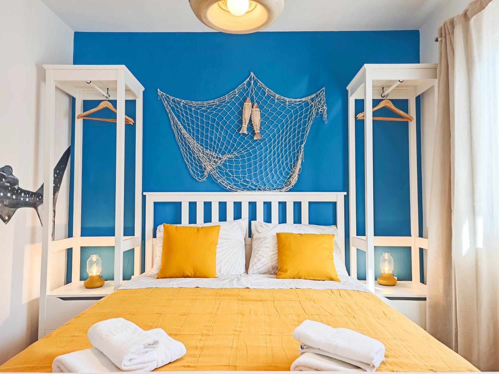 Apartments Viskovic هفار المظهر الخارجي الصورة