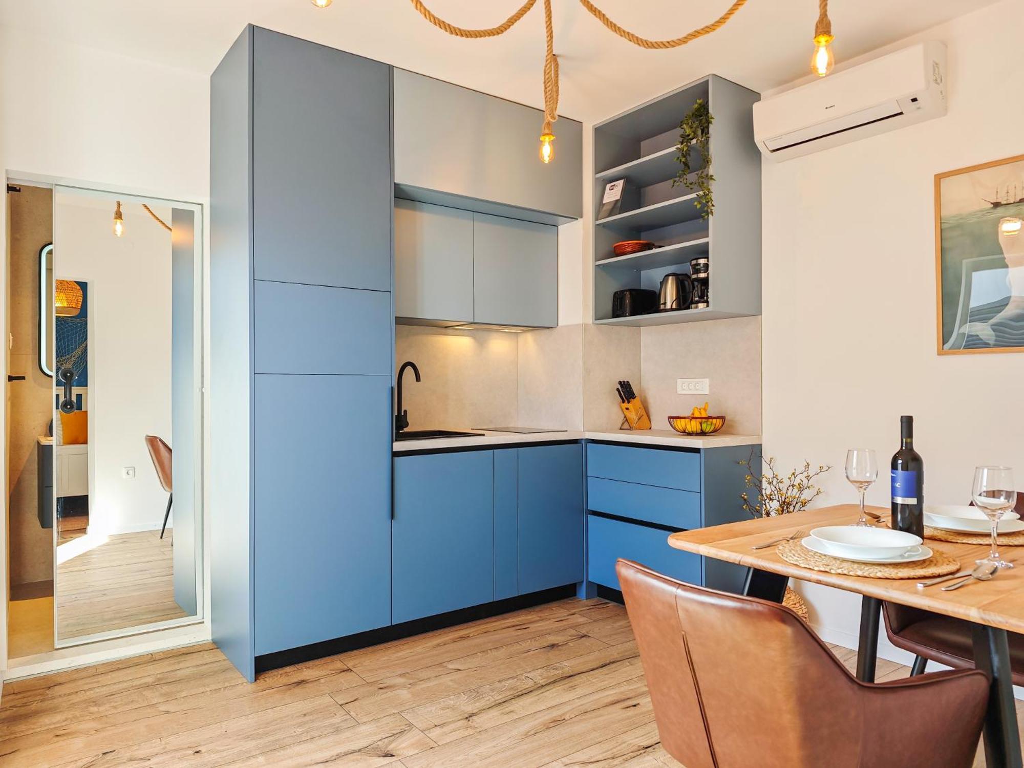 Apartments Viskovic هفار المظهر الخارجي الصورة