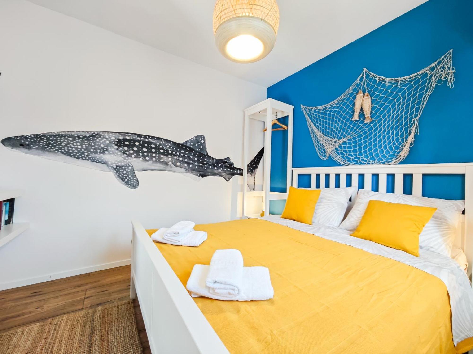 Apartments Viskovic هفار المظهر الخارجي الصورة
